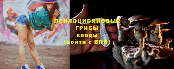 а пвп мука Абдулино