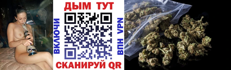 Марихуана THC 21%  кракен зеркало  darknet наркотические препараты  Североморск 